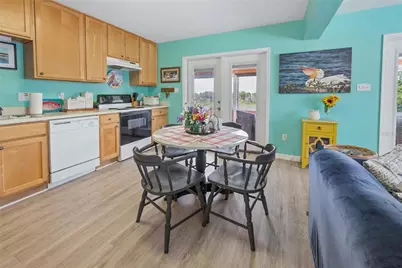 200/202 NE 205th Street, Suwannee, FL 32692 - Photo 32