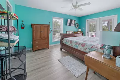 200/202 NE 205th Street, Suwannee, FL 32692 - Photo 36