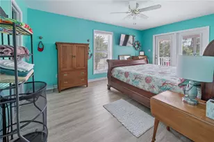 200/202 NE 205th St, Suwannee, FL 32692 - Photo 36