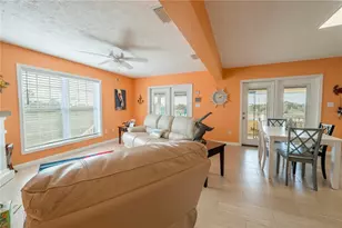 200/202 NE 205th St, Suwannee, FL 32692 - Photo 16