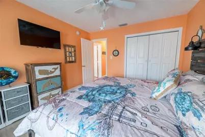 200/202 NE 205th Street, Suwannee, FL 32692 - Photo 20