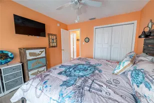 200/202 NE 205th St, Suwannee, FL 32692 - Photo 20