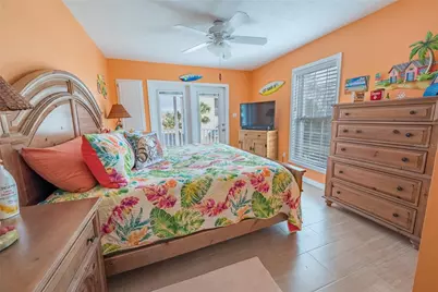 200/202 NE 205th Street, Suwannee, FL 32692 - Photo 22
