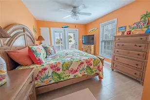 200/202 NE 205th St, Suwannee, FL 32692 - Photo 22