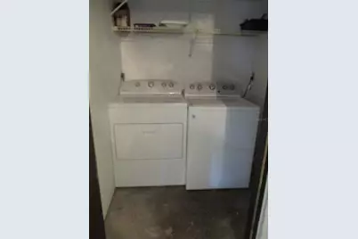 900 SW 62nd Boulevard #D23, Gainesville, FL 32607 - Photo 26