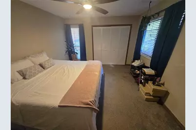 900 SW 62nd Boulevard #D23, Gainesville, FL 32607 - Photo 36