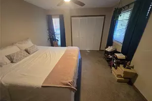 900 SW 62nd Blvd, Gainesville, FL 32607 - Photo 36