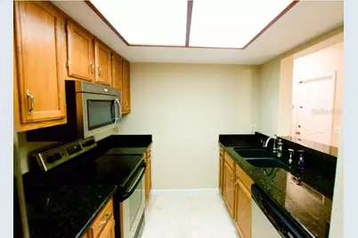 900 SW 62nd Boulevard #D23, Gainesville, FL 32607 - Photo 2