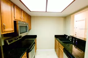 900 SW 62nd Blvd, Gainesville, FL 32607 - Photo 2