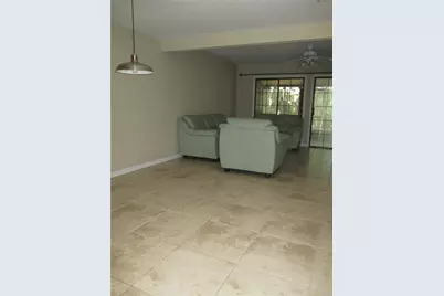 900 SW 62nd Boulevard #D23, Gainesville, FL 32607 - Photo 8