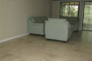 900 SW 62nd Blvd, Gainesville, FL 32607 - Photo 8