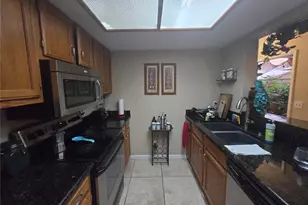 900 SW 62nd Blvd, Gainesville, FL 32607 - Photo 32