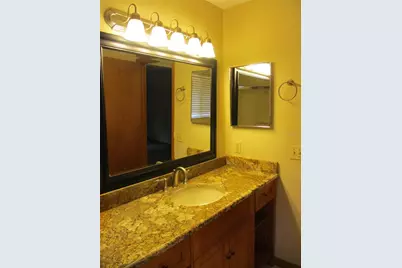 900 SW 62nd Boulevard #D23, Gainesville, FL 32607 - Photo 18