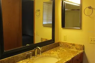 900 SW 62nd Blvd, Gainesville, FL 32607 - Photo 18