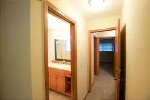 900 SW 62nd Blvd, Gainesville, FL 32607 - Photo 14