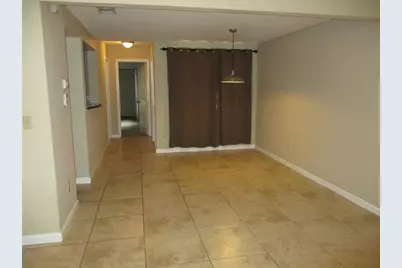 900 SW 62nd Boulevard #D23, Gainesville, FL 32607 - Photo 24