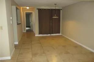 900 SW 62nd Blvd, Gainesville, FL 32607 - Photo 24