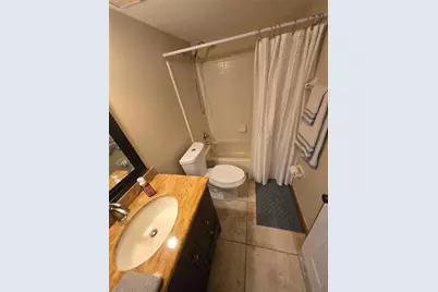 900 SW 62nd Boulevard #D23, Gainesville, FL 32607 - Photo 34