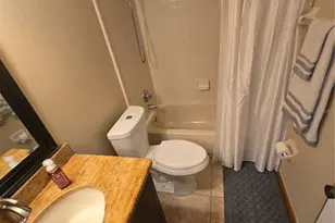 900 SW 62nd Blvd, Gainesville, FL 32607 - Photo 34