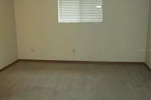 900 SW 62nd Blvd, Gainesville, FL 32607 - Photo 22