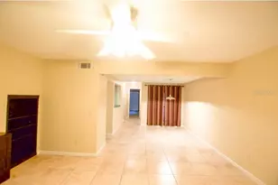 900 SW 62nd Blvd, Gainesville, FL 32607 - Photo 6