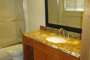 900 SW 62nd Blvd, Gainesville, FL 32607 - Photo 16