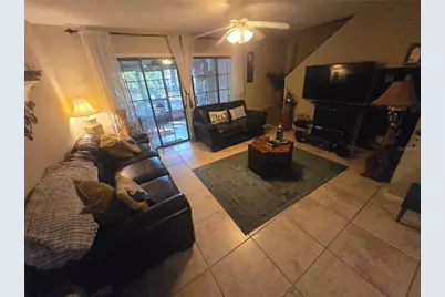 900 SW 62nd Boulevard #D23, Gainesville, FL 32607 - Photo 30