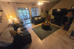 900 SW 62nd Blvd, Gainesville, FL 32607 - Photo 30