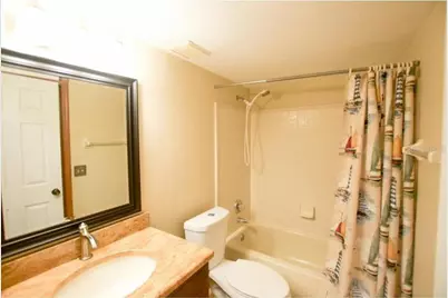 900 SW 62nd Boulevard #D23, Gainesville, FL 32607 - Photo 10