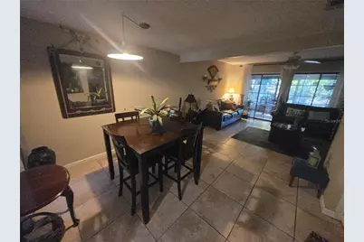 900 SW 62nd Boulevard #D23, Gainesville, FL 32607 - Photo 28