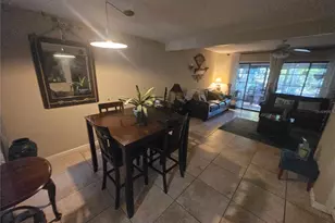 900 SW 62nd Blvd, Gainesville, FL 32607 - Photo 28