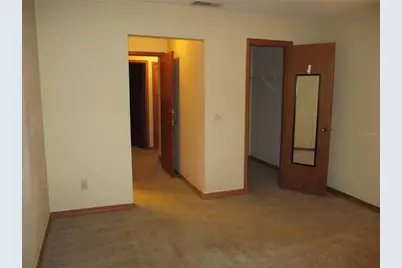 900 SW 62nd Boulevard #D23, Gainesville, FL 32607 - Photo 20