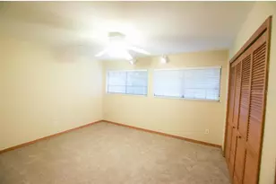900 SW 62nd Blvd, Gainesville, FL 32607 - Photo 12