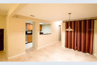 900 SW 62nd Boulevard #D23, Gainesville, FL 32607 - Photo 4