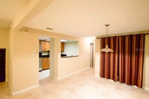 900 SW 62nd Blvd, Gainesville, FL 32607 - Photo 4