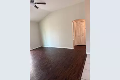 8135 NW 54th Street, Gainesville, FL 32653 - Photo 14