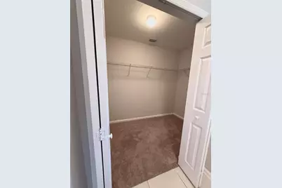8135 NW 54th Street, Gainesville, FL 32653 - Photo 12