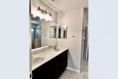 8135 NW 54th Street, Gainesville, FL 32653 - Photo 10