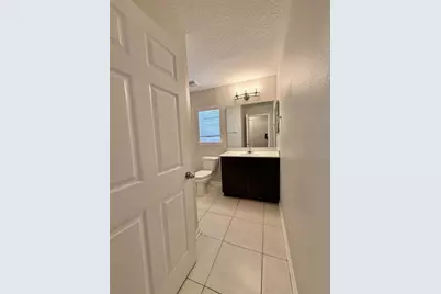 8135 NW 54th Street, Gainesville, FL 32653 - Photo 16