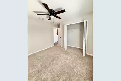 8135 NW 54th Street, Gainesville, FL 32653 - Photo 18