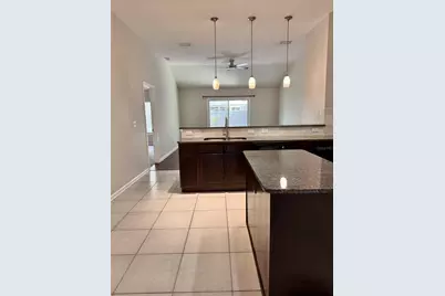 8135 NW 54th Street, Gainesville, FL 32653 - Photo 6
