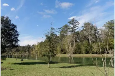 8135 NW 54th Street, Gainesville, FL 32653 - Photo 26