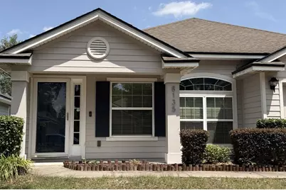 8135 NW 54th Street, Gainesville, FL 32653 - Photo 2