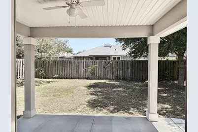 8135 NW 54th Street, Gainesville, FL 32653 - Photo 20