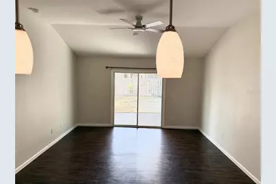 8135 NW 54th Street, Gainesville, FL 32653 - Photo 8