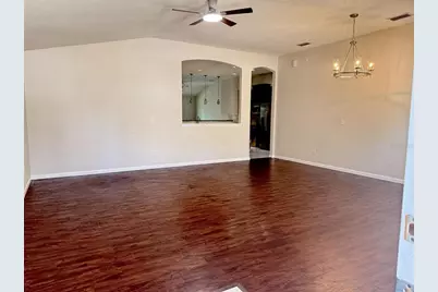 8135 NW 54th Street, Gainesville, FL 32653 - Photo 4
