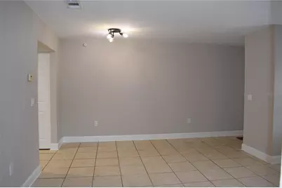 7423 SW 42nd Place, Gainesville, FL 32608 - Photo 8