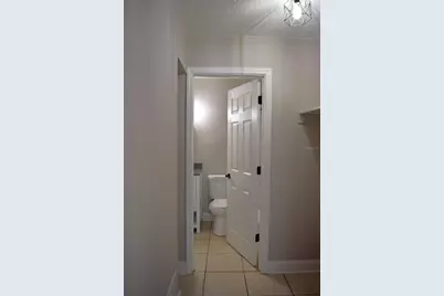 7423 SW 42nd Place, Gainesville, FL 32608 - Photo 18