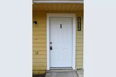7423 SW 42nd Place, Gainesville, FL 32608 - Photo 2