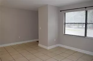 7423 SW 42nd Pl, Gainesville, FL 32608 - Photo 6